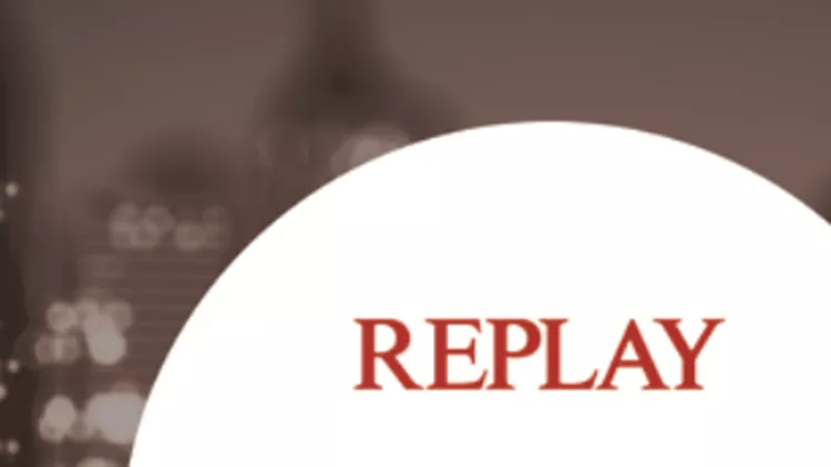 Replay 24h Shoe: Γίνε εσύ ο νέος σχεδιαστής παπουτσιών της Replay